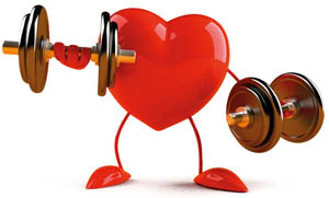 kardiovaszkuláris co enzim egészség szív q10 tanulmány)
